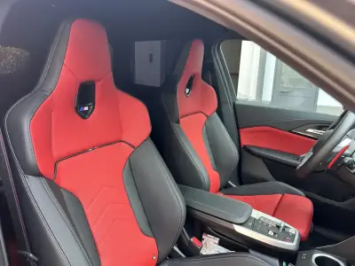 media\acfgallery\content\202\2\09_original